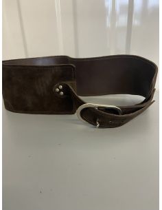 IMG_9118.HEIC 2