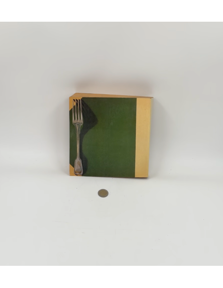 Receptenboek