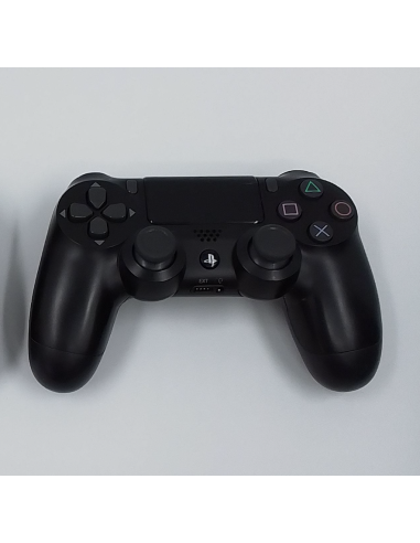 PlayStation