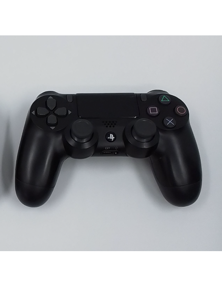 PlayStation