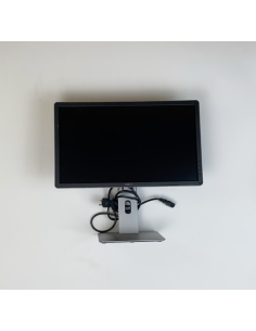 Ecran PC DELL 21 pouces