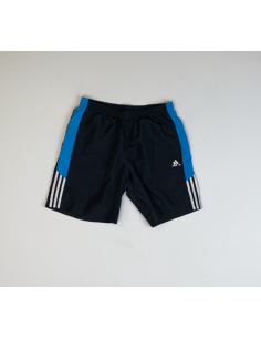 Adidas sportshorts