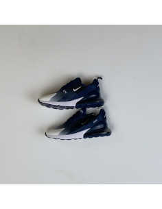 Nike Air Max-sneakers