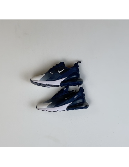 Baskets Nike Air Max