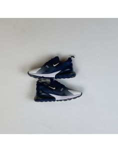 Baskets Nike Air Max 2