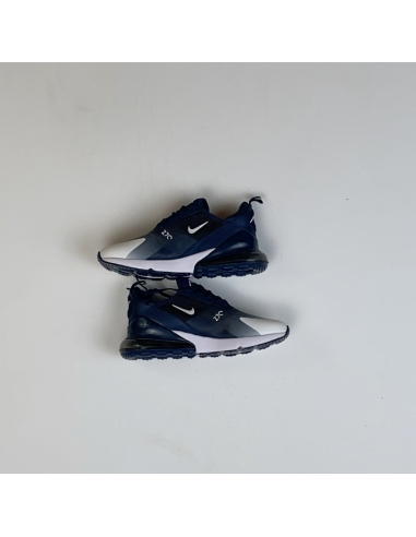 Baskets Nike Air Max
