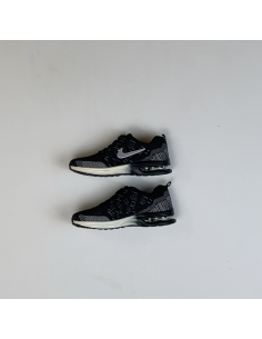 Baskets Nike Air Max