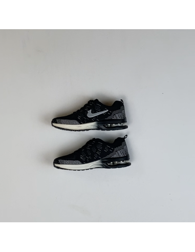 Baskets Nike Air Max