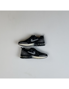 Nike Air Max-sneakers 2
