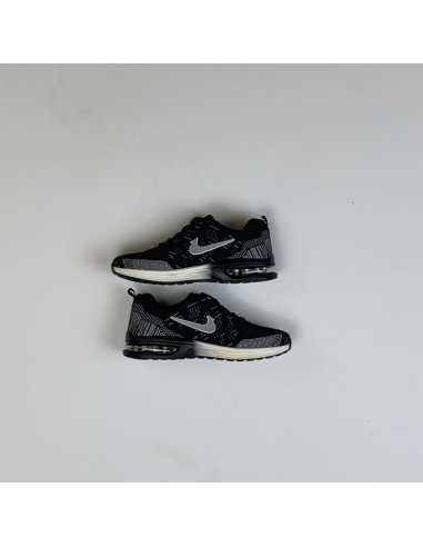 Baskets Nike Air Max