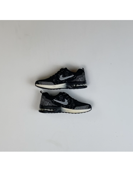 Baskets Nike Air Max