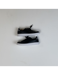 Chaussures adidas noir