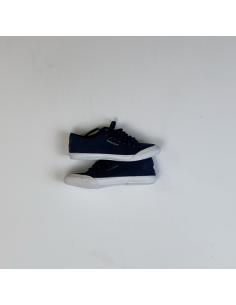 Bensimon-schoenen