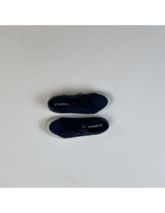 Bensimon-schoenen 2