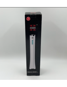 HERZBERG HG-5041 staafmixer