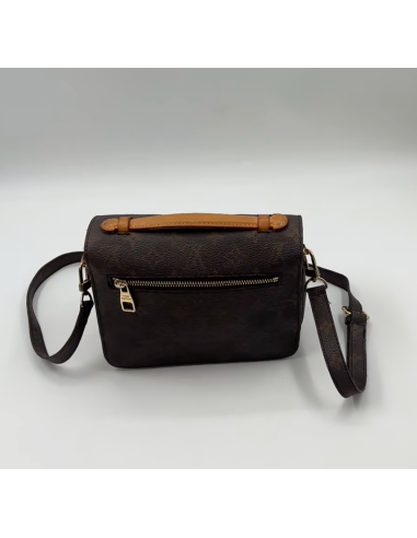 Authentieke Louis Vuitton tas in zeer...