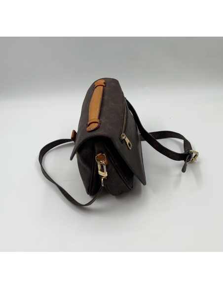 Authentieke Louis Vuitton tas in zeer goede staat