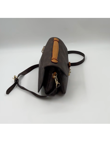 Authentieke Louis Vuitton tas in zeer...