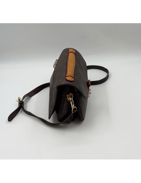 Authentieke Louis Vuitton tas in zeer goede staat