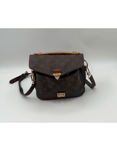 Authentieke Louis Vuitton tas in zeer...