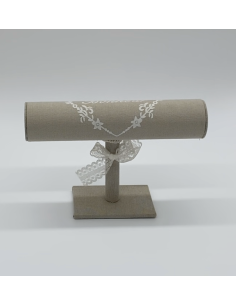 Decoratieve... 2