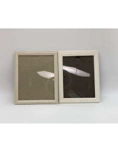 Fotolijstenset van 4 2