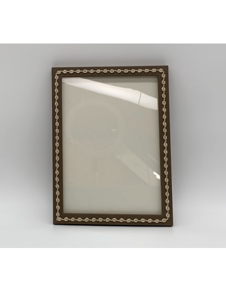 Cadres photo en bois