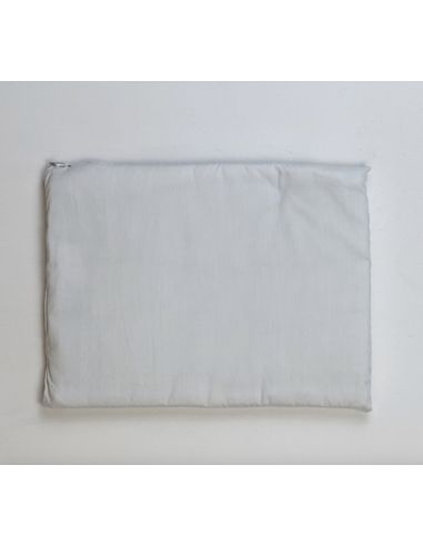 oreiller bébé lot de 3