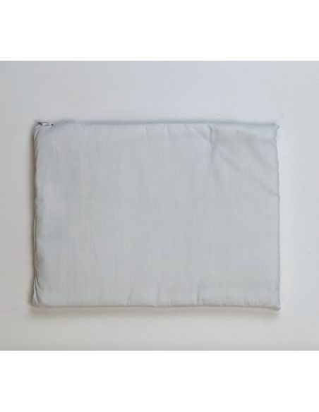 oreiller bébé lot de 3