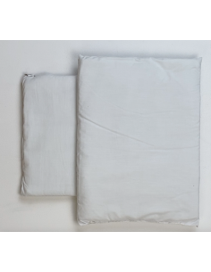 babykussenset van 3 2