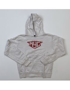 NYC Hoodie