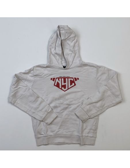 NYC Hoodie