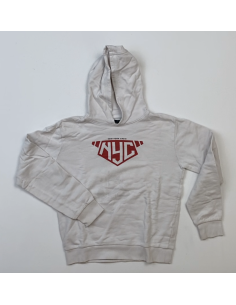 NYC Hoodie 2