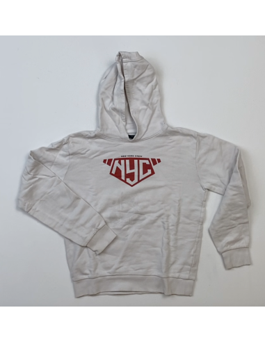 NYC Hoodie