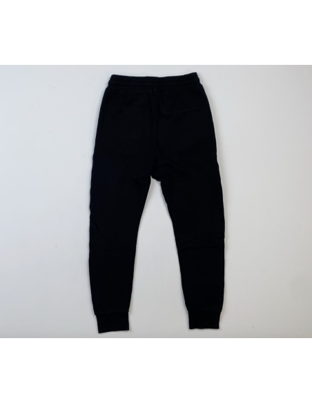 Puma zwarte sportbroek