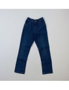 Kinderspijkerbroeken