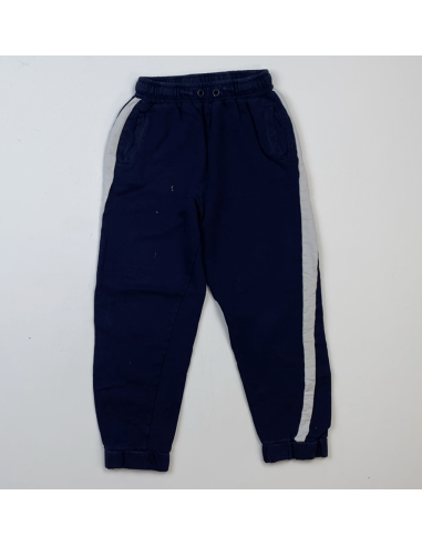 Pantalon de sport usé