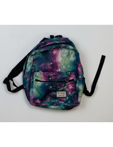 Hot Style Galactic Rugzak