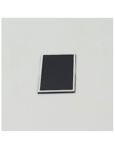 Magnet pour frigo 'Brussels' - aimant