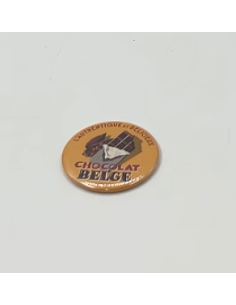 Magnet et décapsuleur... 2