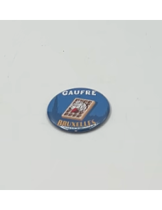 Belgische ambachtelijke... 2