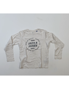 Jack & Jones T-shirt