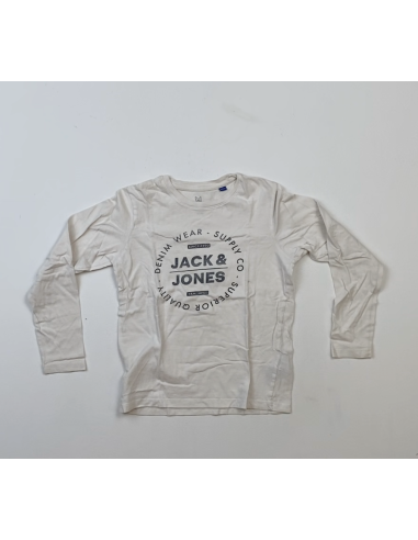 Jack & Jones T-shirt