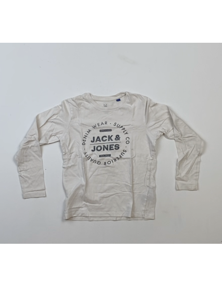 Jack & Jones T-shirt