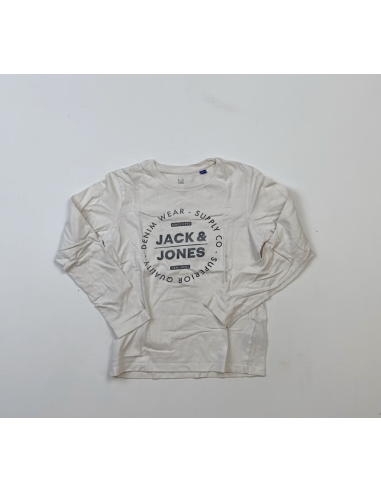 Jack & Jones T-shirt
