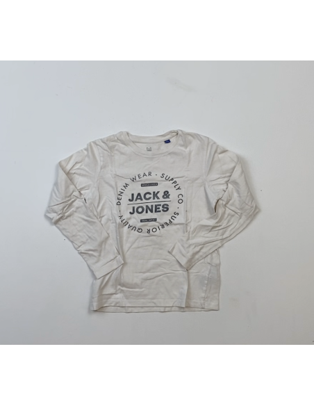 Jack & Jones T-shirt