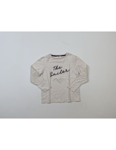 Het Zeeman T-shirt 2