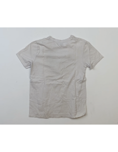 Hawaii gedragen t-shirt 2