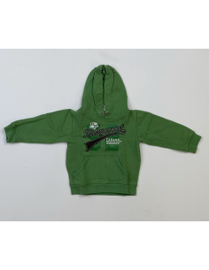 Ridgecrest Hoodie