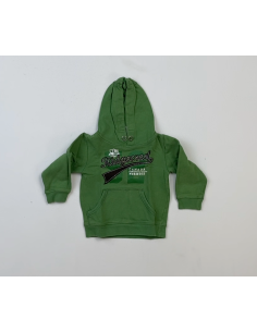 Ridgecrest Hoodie 2
